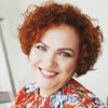 Алина Суворова о компании Окно-Свс