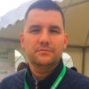 Владимир Семёнов о компании Окно-Свс
