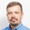 Александр Попов о компании Окно-Свс