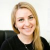 Лилия Михайловская о компании Окно-Свс