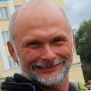 Дмитрий Викулов о компании Окно-Свс