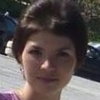 Нина Дорофеева о компании Окно-Свс