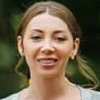 Екатерина Коровина о компании Окно-Свс