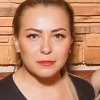 Валентина Сорокина о компании Окно-Свс