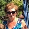Валентина Семёновна о компании Окно-Свс