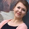 Людмила Кирсанова о компании Окно-Свс