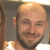 Егор Славин о компании Окно-Свс