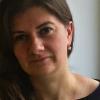 Катерина Анатольевна о компании Окно-Свс