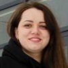 Лика Самойлова о компании Окно-Свс