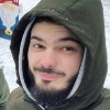 Иван Демидов о компании Окно-Свс