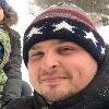 Николай Маврин о компании Окно-Свс