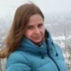Марина Сергеевна о компании Окно-Свс