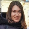 Саша Дмитриенко о компании Окно-Свс