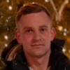 Дмитрий Скавчук о компании Окно-Свс