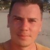 Евгений Семенов о компании Окно-Свс