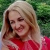 Кристина и Олег о компании Окно-Свс