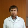 Вячеслав Витальевич о компании Окно-Свс