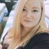 Нина Смирнова о компании Окно-Свс