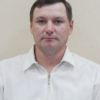 Андрей о компании Окно-Свс