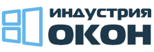 Продажа и установка окон в Советской Гавани от 2419 руб.