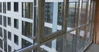 Замена остекления Советская Гавань цена от 5259 руб.