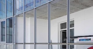 Замена остекления Советская Гавань цена от 5259 руб.